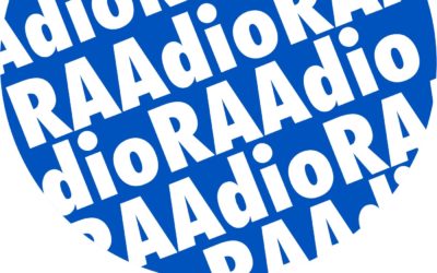 Kuku Raadio “Linnatund” 14. juuni 2018