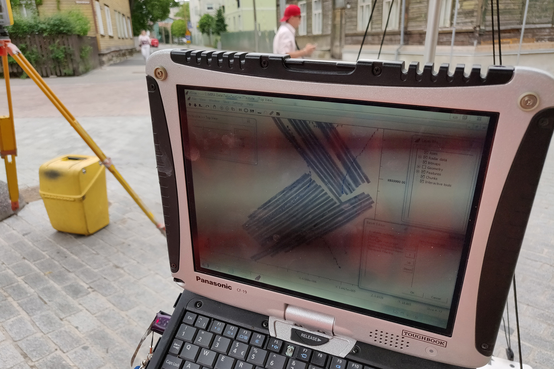 3d_utility_street_georadar